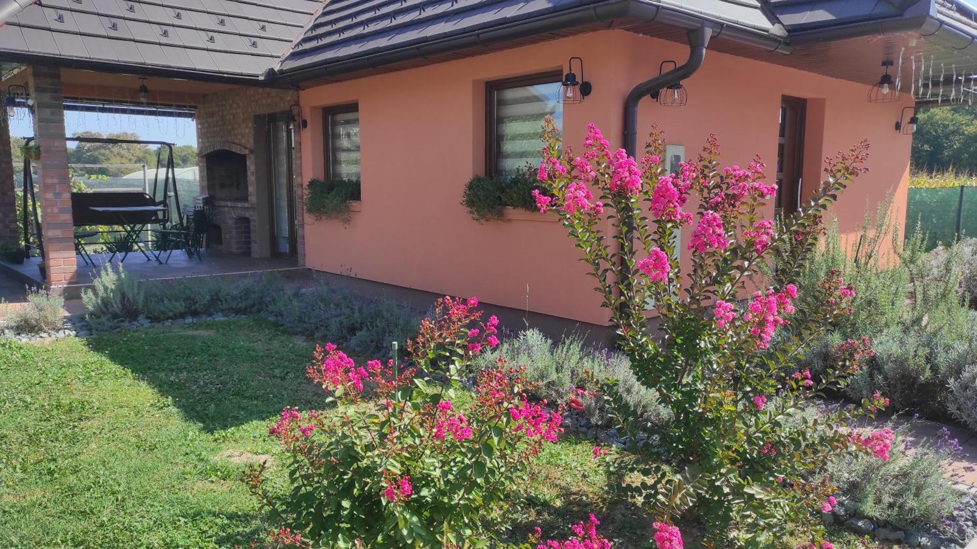 Apartman A&E Zivinice Exterior foto